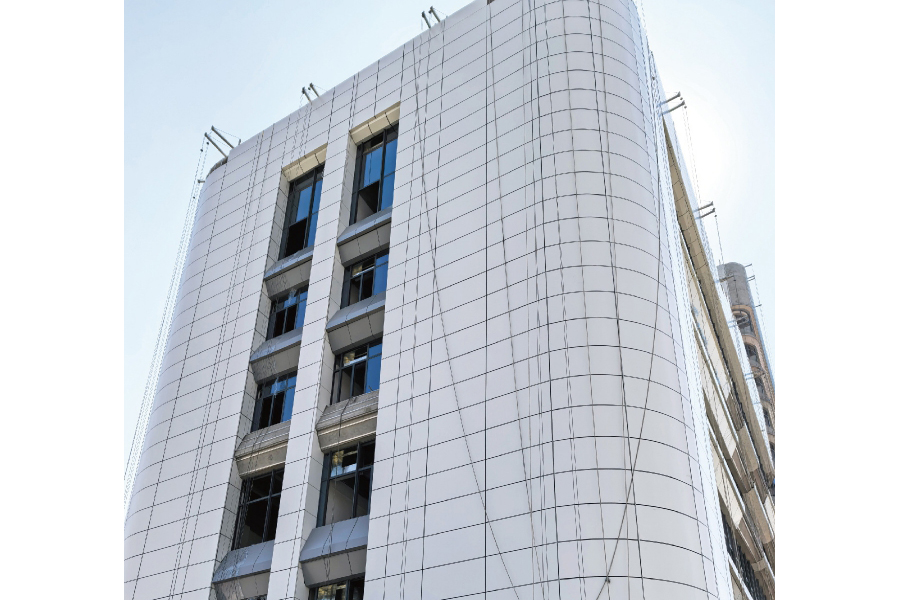 江西撫州臨川醫(yī)院