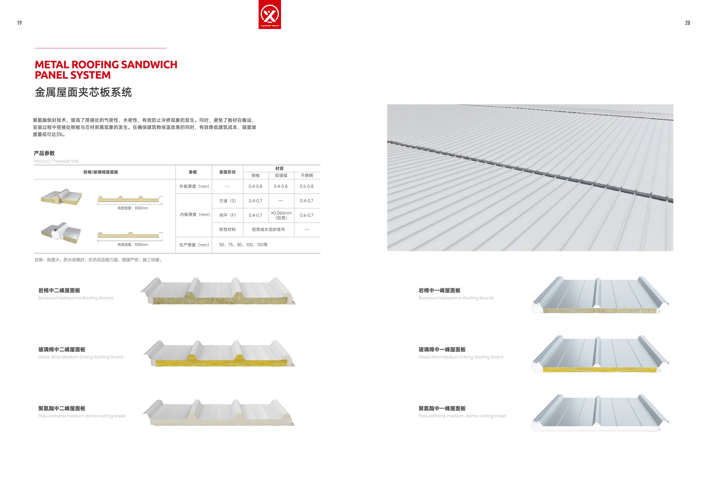 20251105 天興集團(tuán) 產(chǎn)品畫冊 v.2025_page-0012