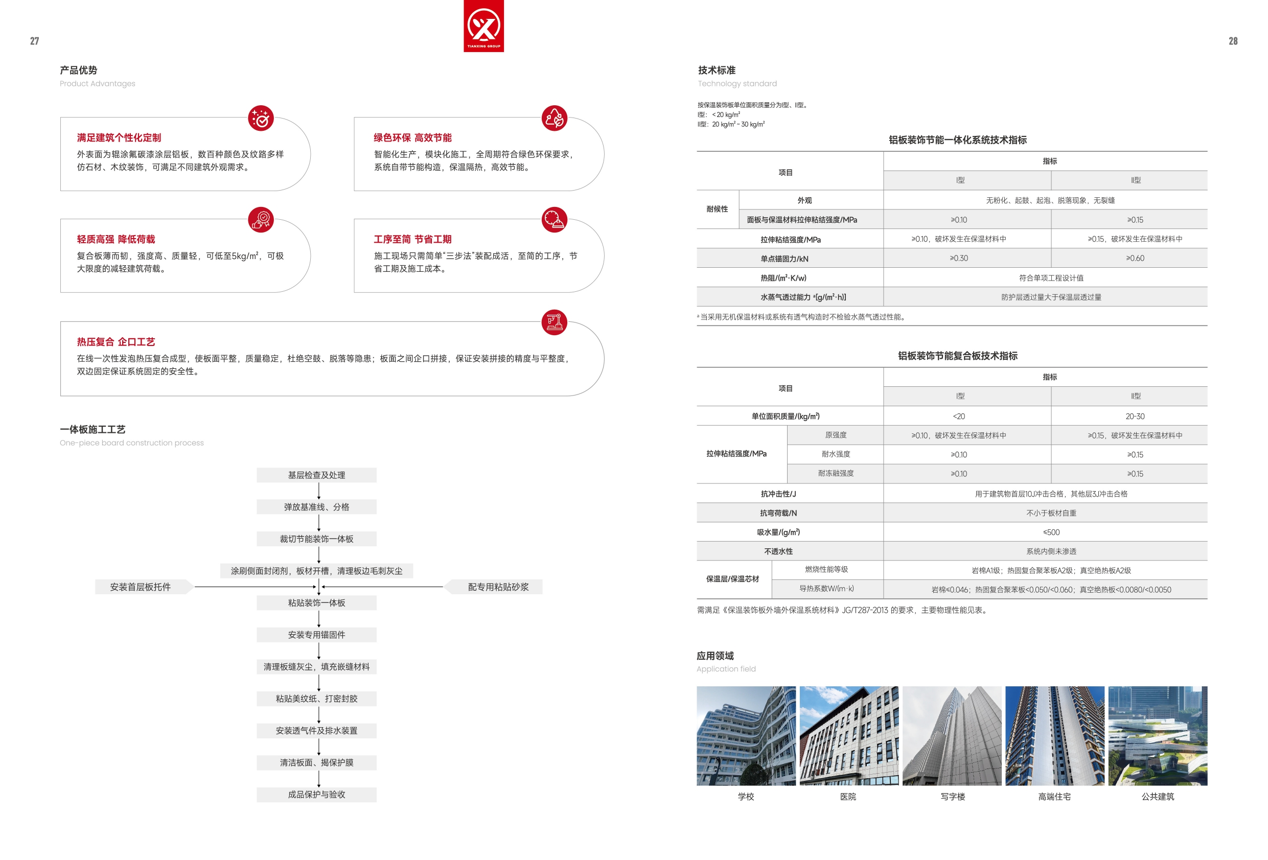 20251105 天興集團 產(chǎn)品畫冊 v.2025_page-0016